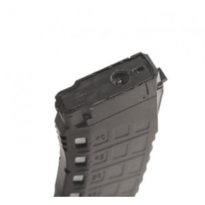 Страйкбольный автомат АК-12K [СТРАЙК АРМС]